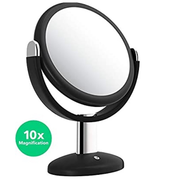 Other - Vanity mirror. New with box Other - Vanity mirror. New with box